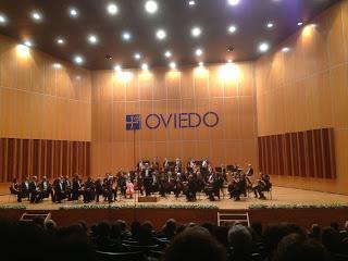 Noche completa y vienesa