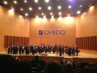 Noche completa y vienesa