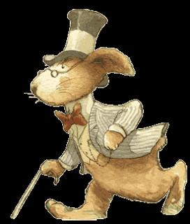 Libros recomendados para regalar el Día del Padre