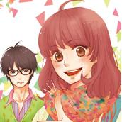 Dame wa Watashi ni Koishite Kudasai (Aya Nakahara)