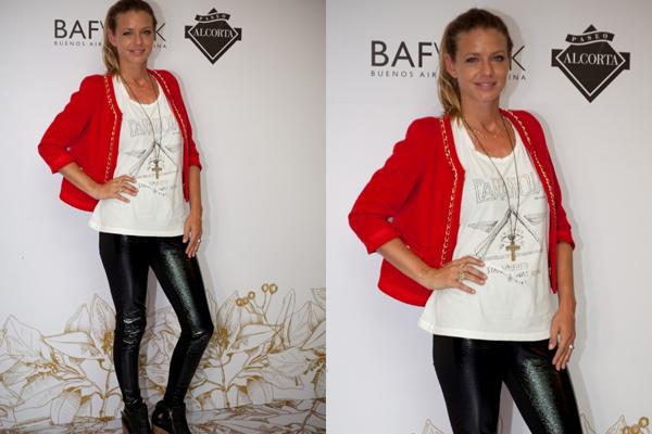 Casual y Chic para la media estación