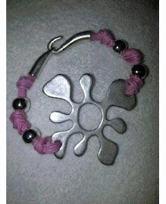 Kcositas Complementos, los accesorios más originales para la temporada estival! anigif thumb3 Kcositas Complementos, los accesorios más originales para la temporada estival!