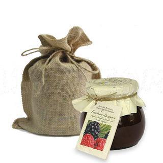 regalos para boda originales 1