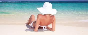 PREPARA TU PIEL PARA EL VERANO