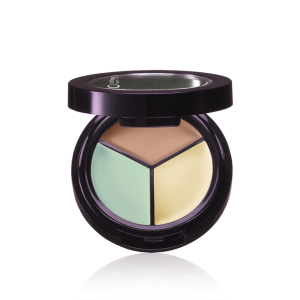 DISIMULAR LAS OJERAS