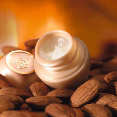 CREMA UNIVERSAL DE ORIFLAME