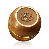 CREMA UNIVERSAL DE ORIFLAME