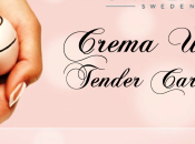 Crema universal oriflame