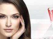 Fluido anti manchas bioclinic