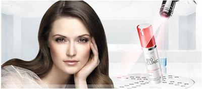 FLUIDO ANTI MANCHAS BIOCLINIC