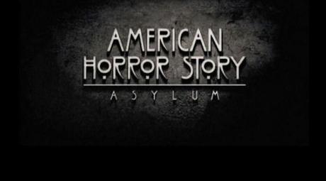 La tercera temporada de American Horror Story ya tiene subtítulo