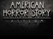 tercera temporada American Horror Story tiene subtítulo