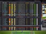 Fútbol presenta oficialmente