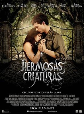 cartel-hermosas-criaturas