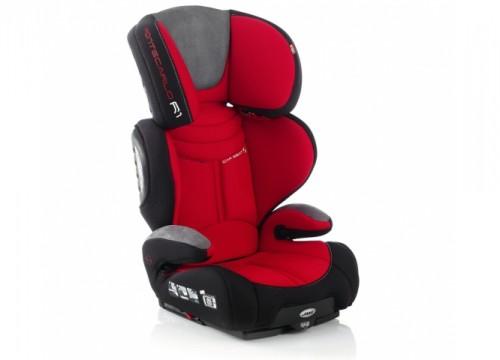 Sillas de coche Jané