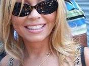 Gisela Valcárcel reapareció nuevo look anunció “100 peruanos dicen”