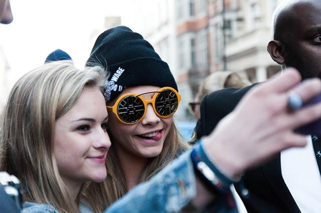 Sube tu look a TU Me y gana 500 euros en ropa!!!