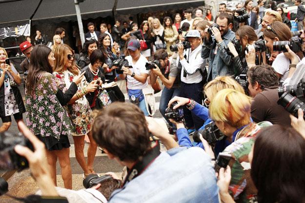 Sube tu look a TU Me y gana 500 euros en ropa!!!