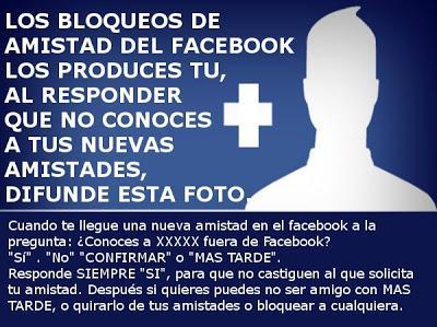 No creas todo lo que lees