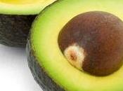 Mascarillas naturales para rostro, elije tuya según tipo piel.