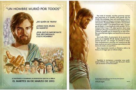 conmemoracion-cristo