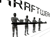 Discos: Minimum maximum (Kraftwerk, 2005)