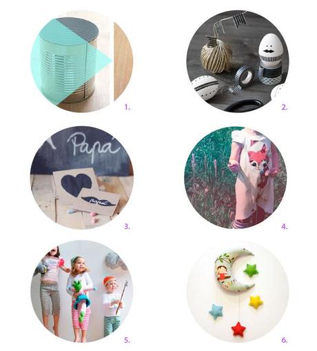 enlaces divinos de monos2 Lo más divino de la muerte