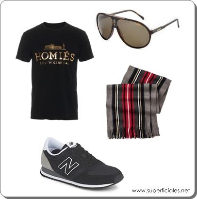 Para regalar: Día del Padre