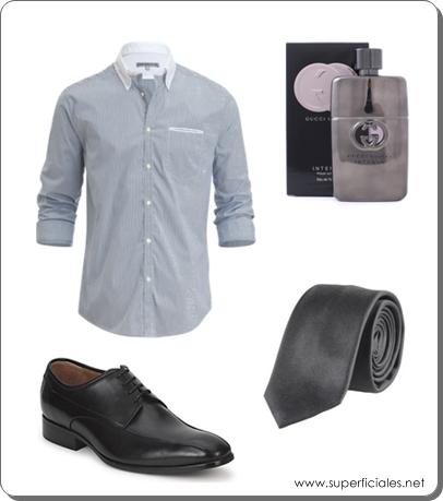 Para regalar: Día del Padre