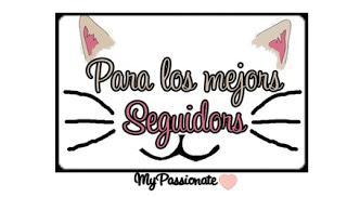 TU MUNDO WISHBUUK TU MUNDO WISHBUUK