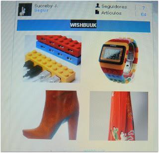 TU MUNDO WISHBUUK TU MUNDO WISHBUUK