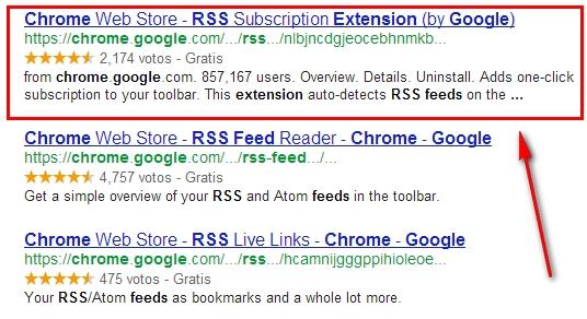 rss-feeds-extension-chrome-google-search