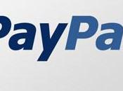 PayPal lanza propia tarjeta prepago para compras online tiendas físicas