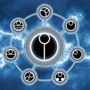 Doble oleada de rumores Tau