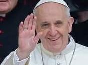 Habemus Papam:Simplemente Francisco