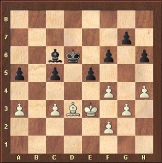 Fuenteovejuna, ¡todos a una!: Magnus Carlsen  en el Torneo de Candidatos de Londres 2013 (II)