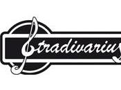 Stradivarius Fav'