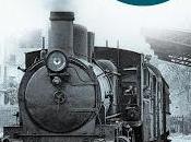 Rincón literario-El ferrocarril Selgua Barbastro
