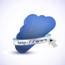 ¿Qué es la nube? nube