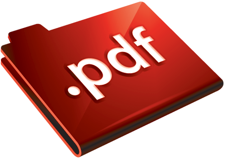 First PDF Free