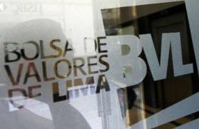 Scotiabank : BVL retomaría tendencia alcista si metales logran recuperación sostenida