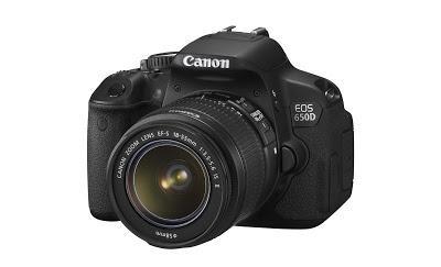 Canon EOS 100D Canon EOS 100D, 100d, canon 100d, eos 100d