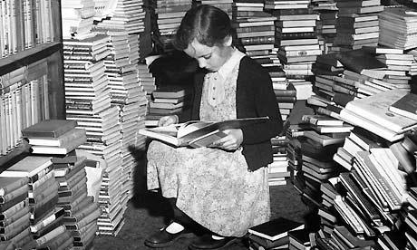 a-young-girl-reading a-young-girl-reading