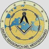 La Unión Masónica del Mediterráneo se reunirá en Tánger