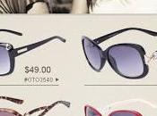 ¡Disfrute Primavera 2013!