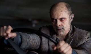 Trailer: Memorias de un zombi adolescente (Warm Bodies) Trailer: Memorias de un zombi adolescente (Warm Bodies)