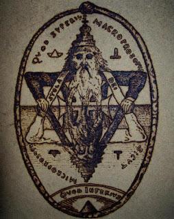 Un ejemplo para entender el hermetismo