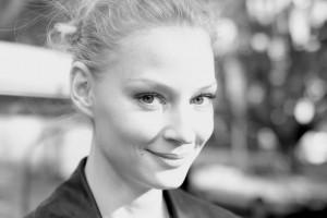 Svetlana-Khodchenkova