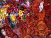 Marc chagall