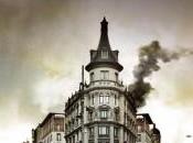 [Sección Literatura] Reseñamos ciudad Silenciosa (Jose Luis Caballero)